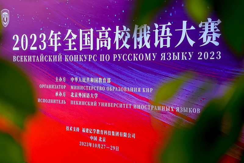 2_调整大小.jpg