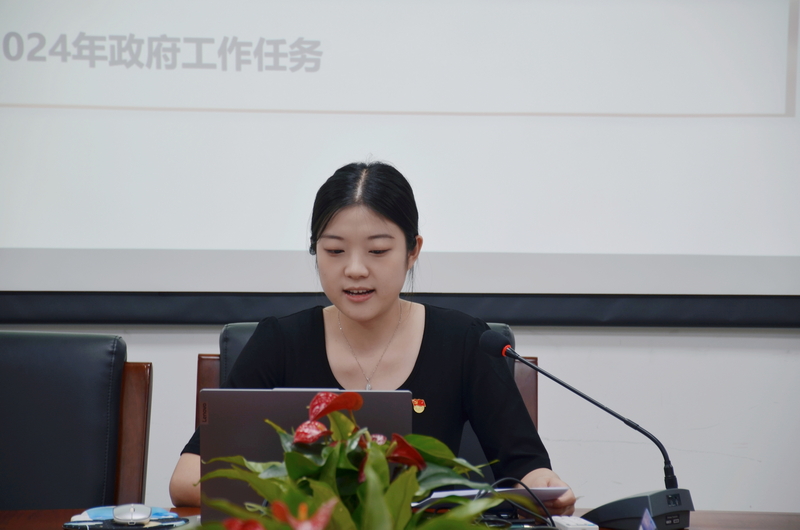 图片2_调整大小.jpg