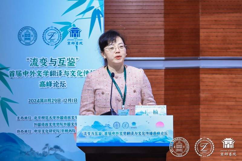 图片26_调整大小.jpg