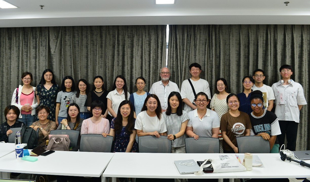 图片4.jpg