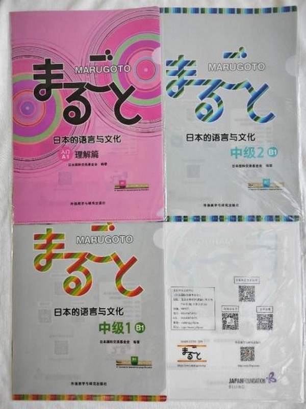 图片10-1.jpg