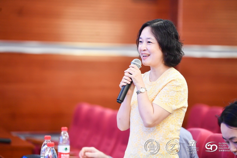 图片7_调整大小.jpg