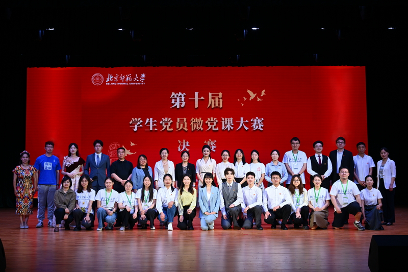 图3_调整大小.jpg