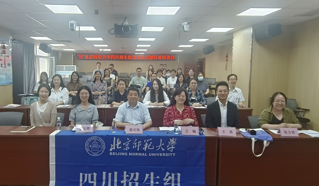 图片7.jpg